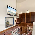 Tranquil Retreat 4Bd 4B Venice Beach Canal Home