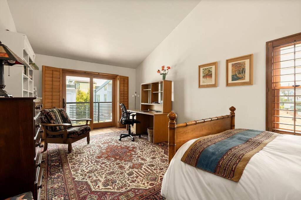 Casa de férias Tranquil Retreat 4bd 4b Venice Canal *