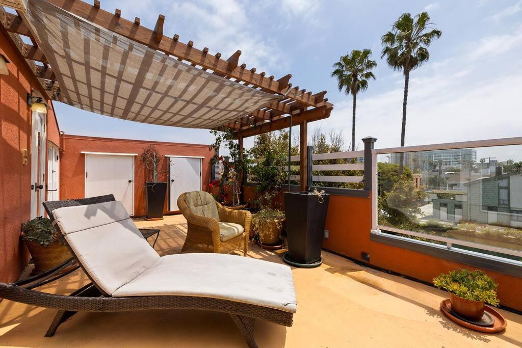 Tranquil Retreat 4bd 4b Venice Canal Casa de férias *